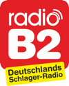 radio B2