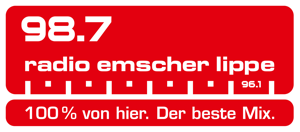 Radio Emscher Lippe