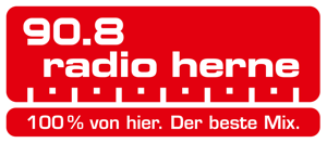 Radio Herne