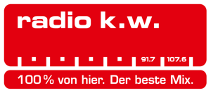 Radio K.W.