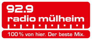 Radio Mülheim