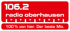 Radio Oberhausen