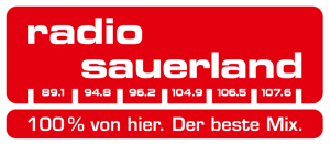 Radio Sauerland
