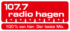 107.7 Radio Hagen