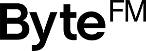 Byte FM