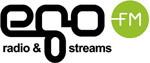 egoFM
