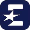 Eurosport Player