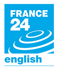 France24