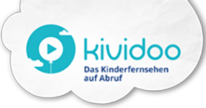 Kividoo
