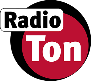 Radio Ton