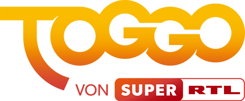 Toggo