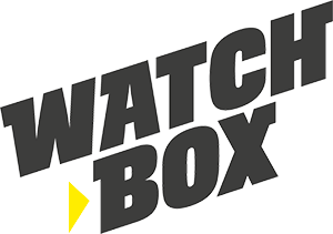 Watchbox
