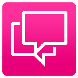 Deutsche telekom festnetz angebote Deutsche telekom festnetz angebote
