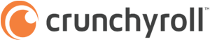 Crunchyroll