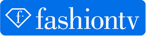FashionTV