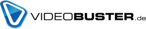 Videobuster