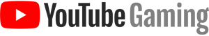 YouTube Gaming