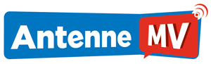 Antenne MV