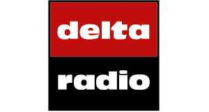 delta radio