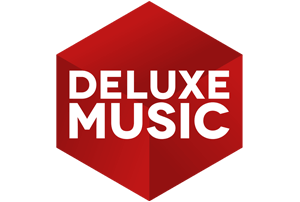 DELUXE MUSIC