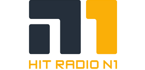 Hit Radio N1