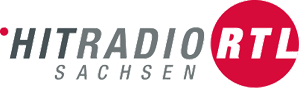 Hitradio RTL