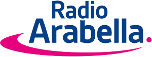 Radio Arabella München