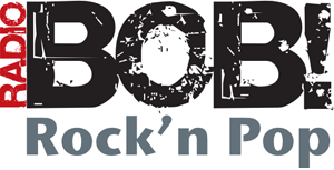 RADIO BOB!