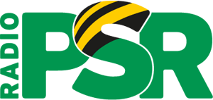 RADIO PSR