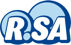 R.SA