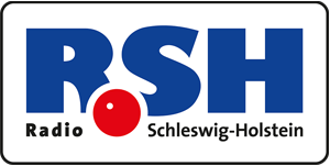 R.SH