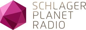 Schlagerplanet