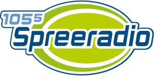 Spreeradio