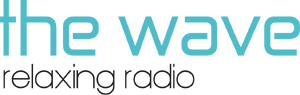 the wave - relaxing radio