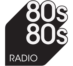 80s80s
