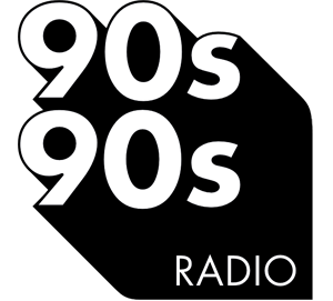 90s90s