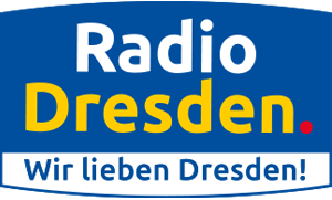 Radio Dresden
