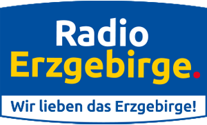 Radio Erzgebirge