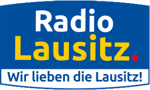 Radio Lausitz