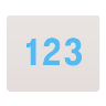 Icon Wunschrufnummer