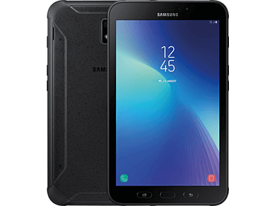 Samsung Galaxy Tab Active2 - USP