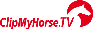 Clip my Horse TV