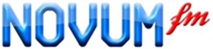 Novum FM