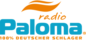 Radio Paloma