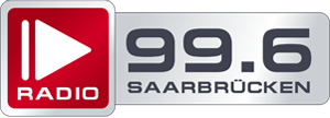 Radio Saarbrücken