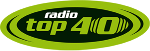 Radio Top 40
