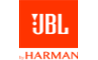 JBL