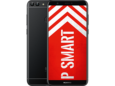 HUAWEI P Smart - USP