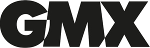 GMX