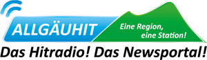 AllgäuHIT